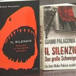 20091229_il_silenzio_palagonia