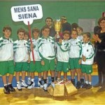 20100102_minibasket_terranova