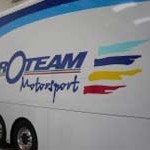 20100102_proteam