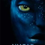 20100104_avator