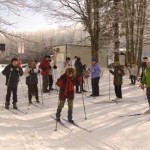 20100104_parco_sci