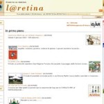 20100105_sito_comune_arezzo