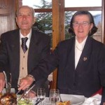 20100106_stopponi_grazzini