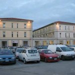 20100108_ex_cadorna