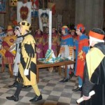 20100108_offerta_ceri_duomo