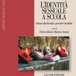20100109_identita_sessuale