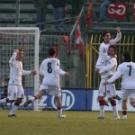 20100110_monza_arezzo