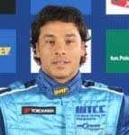 20100110_stefano_daste