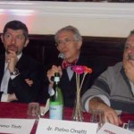 20100110_tinti_orsatti