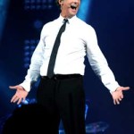 20100111_rosario_fiorello_live