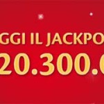 20100111_superenalotto_120mln