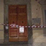 20100112_blocco_studentesco_itc_arezzo