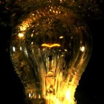 20100112_energia_elettrica_lampadina