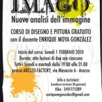 20100112_kike_imago