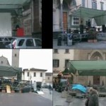 20100114_capodanno_piazza_deserte