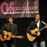20100114_gemelli_siamesi