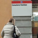 20100115_consultorio