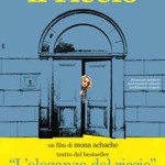 20100115_il_riccio