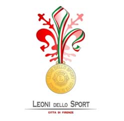 Leoni dello sport 2009, ecco i nomi
