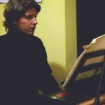 20100115_splendore_barocco