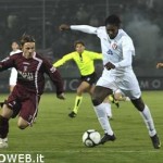 20100118_arezzo_varese