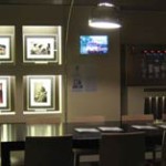 20100118_arte_caffe_o_clock
