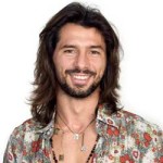 20100118_gf10_gianluca_bedin