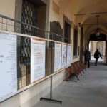 20100118_regolamento_mostra