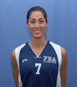 Altro scivolone in trasferta per il Free Basket