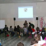 20100120_centro_documentazione