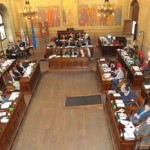 20100120_consiglio_provinciale