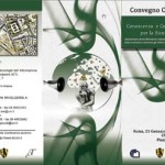 20100120_convegno_sicurezza_cnr