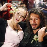 20100120_gf10_sarah_gianluca