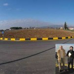 20100120_rotatoria_campoluci