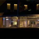 20100121_park_hotel_arezzo