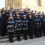 20100121_polizia_municipale