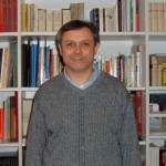 20100121_valter_bondi_orafi