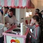 20100123_gelatieri_maurizio