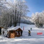 20100123_parco_neve_burraia