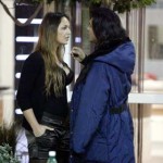 20100124_gf_mauro_sarah