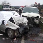 20100125_incidente_ghiandai