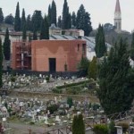 20100125_tempio_crematorio_cimitero
