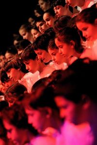 In scena il 27 gennaio l’operetta ‘Brundibàr’ di Hans Krása