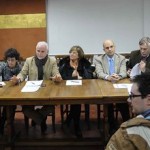 20100126_giunta_sansepolcro