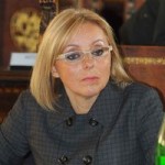 20100127_carla_borghesi