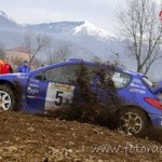 20100127_kankkunen