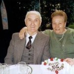 20100127_nonni_micheli
