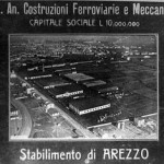 20100127_sacfem