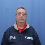 20100127_santucci_claudio