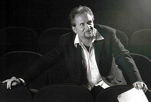 S’inaugura venerdì la stagione 2010 del Teatro di Bucine